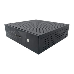 Ordinateurs industriels portables intégrés Orin64g Plink 8f3e1 - Product Image 1