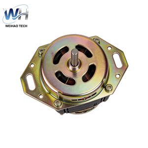 Motor <span class=keywords><strong>de</strong></span> Secadora <span class=keywords><strong>de</strong></span> <span class=keywords><strong>Lavadora</strong></span> Económico <span class=keywords><strong>de</strong></span> 120W, Repuestos <span class=keywords><strong>de</strong></span> Aluminio XD para <span class=keywords><strong>Lavadora</strong></span> <span class=keywords><strong>Samsung</strong></span> - Product Image 1