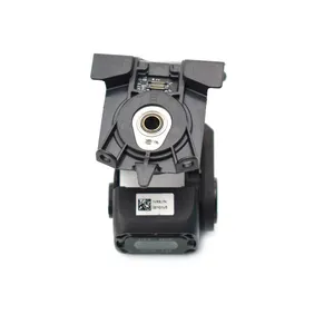 Ban đầu cho Mavic không khí 2 Gimbal nhà ở vỏ mà không cần máy ảnh sử dụng Gimbal trục cánh tay cho DJI Mavic không khí 2 Drone sửa chữa các bộ phận - Product Image 3