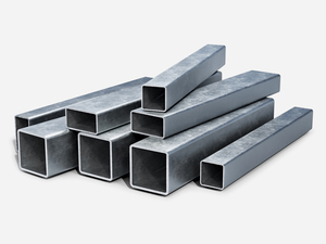 ASTM A36 A235 thép carbon vuông hình chữ nhật phần rỗng ống cho xây dựng API chứng nhận cho đường ống cấu trúc dầu - Product Image 4