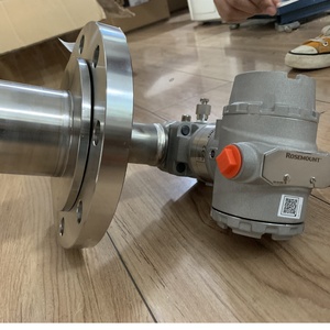Nivel 3051 con Alto Rendimiento - Product Image 5