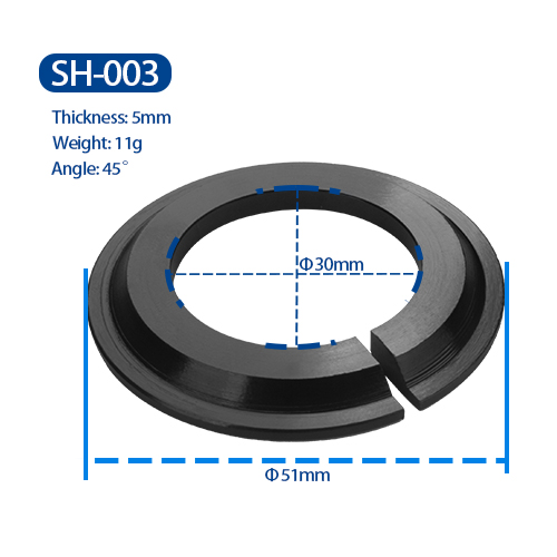 SH-003