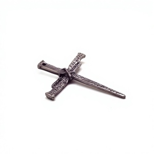 Croix d'ongle - Product Image 2