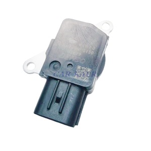 Medidor de Flujo de Aire Denso 22204-0T010 Para Toyota Camry Corolla Vios - Product Image 1