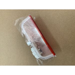 ไฟส่องประตูรถยนต์ Vw รุ่น 3AD947411 สำหรับ Passat Sagitar Magotan CC Golf 6 Tiguan Superb 12V - Product Image 5