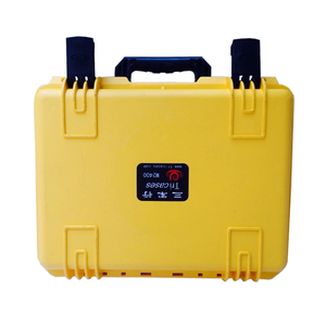 Portautensili elettrico contenitore impermeabile macchina fotografica rigida in plastica Milit-trasporto <span class=keywords><strong>Peli</strong></span>-<span class=keywords><strong>case</strong></span> - Product Image 4