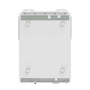 Système Solaire Hybride Photovoltaïque 6,2 kW 12 kW 4000 Watts 11 kW 10000 Watts 12000W pour Maison - Product Image 5