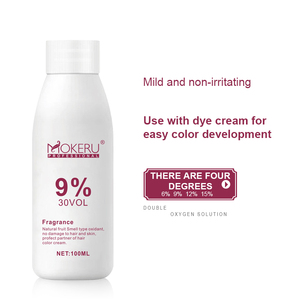 Professionale salone di casa uso Magicolor <span class=keywords><strong>viola</strong></span> scuro tinture <span class=keywords><strong>per</strong></span> <span class=keywords><strong>capelli</strong></span> ciliegia Pro <span class=keywords><strong>per</strong></span> Mokeru colore dei <span class=keywords><strong>capelli</strong></span> crema con perossido - Product Image 4