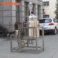 Pasteurisateur Prix Flash Petit Modèle Industriel 500 Litres pour Jus de Fruits, Crème Glacée, Lait, Yaourt – Machine de Pasteurisation à Vendre