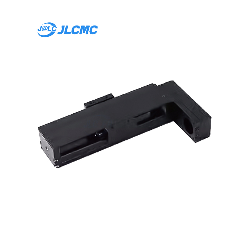 JLCMC Steel Linear Actuators KK Series