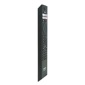 <span class=keywords><strong>Télécommande</strong></span> universelle intelligente infrarouge LED LCD <span class=keywords><strong>TV</strong></span> HUAYU RM-L1760 ABS pour <span class=keywords><strong>Philips</strong></span> - Product Image 5