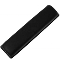 Offre Spéciale bandeau de remplacement pour Senn heiser HD201 écouteurs coussins oreillettes pièces de réparation bandeau coussins