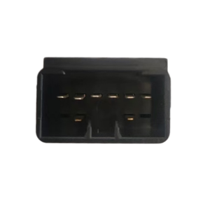96271614 è applicabile al pulsante dell'interruttore delle luci di emergenza delle auto <span class=keywords><strong>Daewoo</strong></span> - Product Image 3