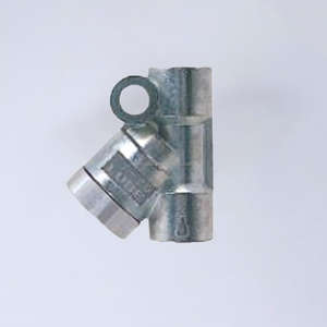 20μ กรองสาย FY20น้ำมันหล่อลื่น109313 - Product Image 1