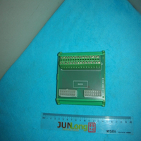 Plc IOR303 Venta al por Mayor