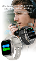 Reloj Inteligente para Niños con GPS, Reloj Inteligente con Posicionamiento GPS, Reloj Inteligente en Oferta en Europa, Reloj GPS Popular, Reloj Inteligente para Niños con SOS