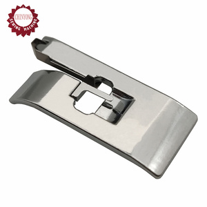 Pied <span class=keywords><strong>de</strong></span> surjeteuse multifonctionnel <span class=keywords><strong>de</strong></span> haute qualité pour <span class=keywords><strong>machine</strong></span> à coudre domestique (G) # XE6305101 à <span class=keywords><strong>prix</strong></span> réduit pour Brother - Product Image 6
