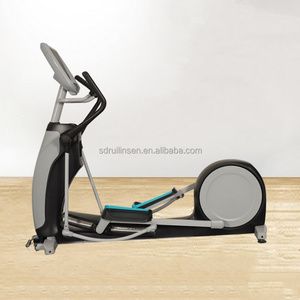 Équipement de fitness et de <span class=keywords><strong>musculation</strong></span> de haute qualité pour la maison, <span class=keywords><strong>elliptique</strong></span>/<span class=keywords><strong>elliptique</strong></span> commercial pour salle de sport - Product Image 2