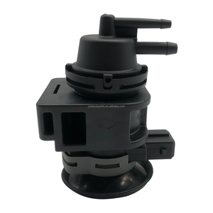Válvula Convertidora de Presión de Turbo 8200661049 14956-00q0h para <span class=keywords><strong>Nissan</strong></span> - Product Image 5