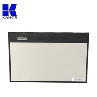 Module d'affichage tactile LCD TFT IPS 10,1 pouces 1280x800 pour tablette industrielle, fourni directement par l'usine