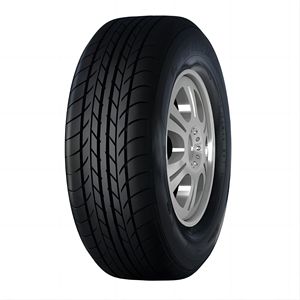 Neumáticos de Invierno para Automóviles de Pasajeros M+S, <span class=keywords><strong>4x4</strong></span> Todoterreno, 235/55R19 235 55 19 235/55/19 235 55 R19, Neumáticos para Camionetas Ligeras - Product Image 6