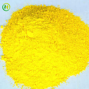 <span class=keywords><strong>Csm</strong></span> Chlorosulfonated Cas 68037-39-8 do polietileno Hypalon da indústria de Haihang - Product Image 2