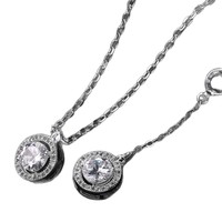 Chaîne de dos en strass pour femme, collier de dos plaqué or avec diamants, bijoux de corps pour femme