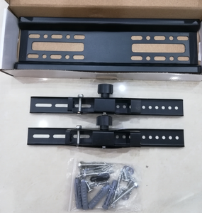 Strong HT001 15 to <strong>42</strong> <strong>Inch</strong> <strong>Tv</strong> Low Profile Height Adjustable Tilting Lift Vision Mounts <strong>TV</strong> <strong>Bracket</strong> - Product Image 3