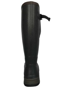أحذية مطاطية من النيوبرين للرجال للصيد وصيد الأسماك - Product Image 3