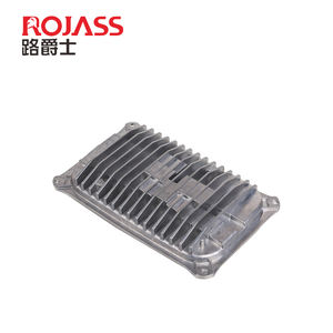 2139002616 pour <span class=keywords><strong>Mercedes</strong></span> <span class=keywords><strong>Benz</strong></span> W213 W205 unité de commande de phare unité de commande de LED module de commande de ballast de phare - Product Image 2