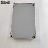 Controlador ECU/ECM RUIPEI KHR61003 para Excavadora SH210-6 - Original Nuevo/OEM con 6 Meses de Garantía