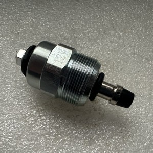 Vanne solénoïde de carburant de haute qualité 12V 0330001040 0330001015 pour pompe de distribution de type VE du système <span class=keywords><strong>Bosch</strong></span> - Product Image 2