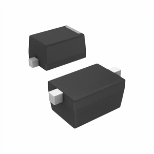 Diodes In Stock SC-79, SOD-523 Electronic Circuit Components CMOZ33L TR PBFREE - Product Image 1