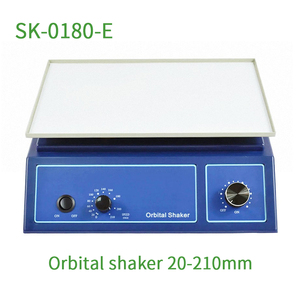 Tratamiento terapéutico para el hogar - Product Image 2