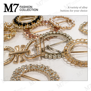 Ms17218 <span class=keywords><strong>hotsale</strong></span> Fancy nhựa nút enironment bảo vệ tùy chỉnh nút cho quần áo - Product Image 4