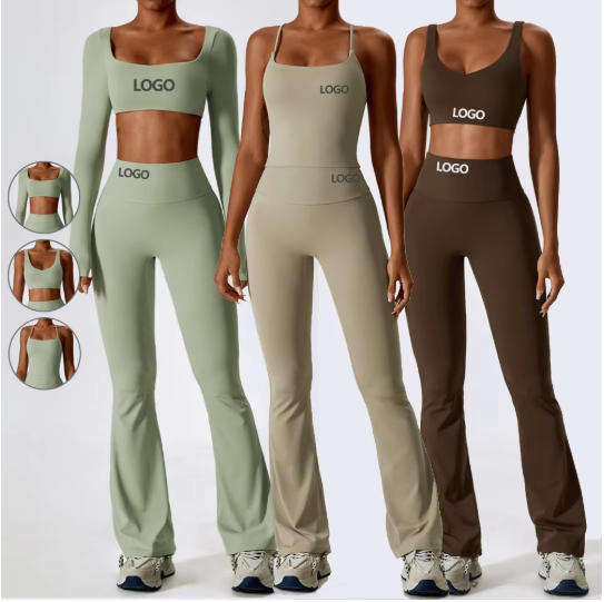 ปรับแต่ง