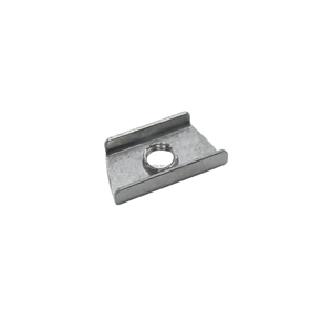 Mạ kẽm cho tấm kim loại chế tạo cao cấp loại sản phẩm - Product Image 6