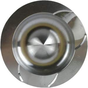 Kit de réparation moteur HongWang 3306 : joint, segment de piston, axe de piston, chemise de cylindre 1W6757 1290358 9L6934 5S6750 9S3029 2P8889 7N9805 6V4705 1 - Product Image 3