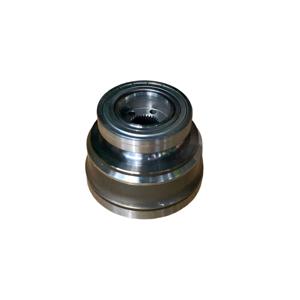 Caja de transferencia 0CK 0CL 0HK con engranaje <span class=keywords><strong>Torsen</strong></span> para Audi DL382, conjunto planetario de <span class=keywords><strong>diferencial</strong></span> <span class=keywords><strong>Torsen</strong></span> para caja de cambios - Product Image 3