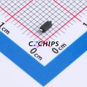 Original and Brand-new MMSZ30VT1G-TP SOD-123 Diode Zener Diode Whole Sale Electronic Component Chips Supplier & BOM Service - Product Image 2
