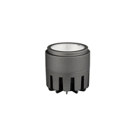 8W 10W 12W CRI90 MR16 di ricambio modulo LED da incasso
