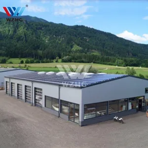 Liquid Coatings For Structural Steel prefab Apartment Building Price Warehouse Prefabricated Apartment Building Farm Chicken For