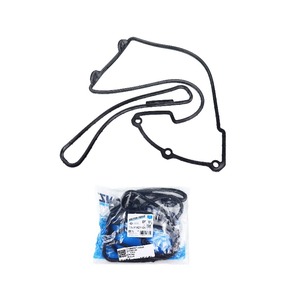 Joint de couvercle de soupape de haute qualité pour pièces automobiles 11129069871 pour BMW M 62 - Product Image 3