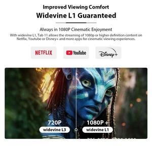 Máy Tính Bảng <span class=keywords><strong>Android</strong></span> 10.36 Inch FHD 2K Máy Tính Pc 8 Lõi MTK6769 G + G 5 + 13MP Máy Tính Xách Tay Phần Sụn Tab Siêu Mỏng Để Đọc Trò Chơi Video Tìm Hiểu - Product Image 6