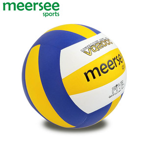 Precio barato <span class=keywords><strong>oficial</strong></span> inflable de <span class=keywords><strong>pelota</strong></span> de voleibol - Product Image 3