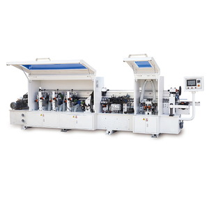 Wisdom EB360DJ Outils de menuiserie multifonctions Autres machines à bois Scies à bois Meilleures ventes - Product Image 2