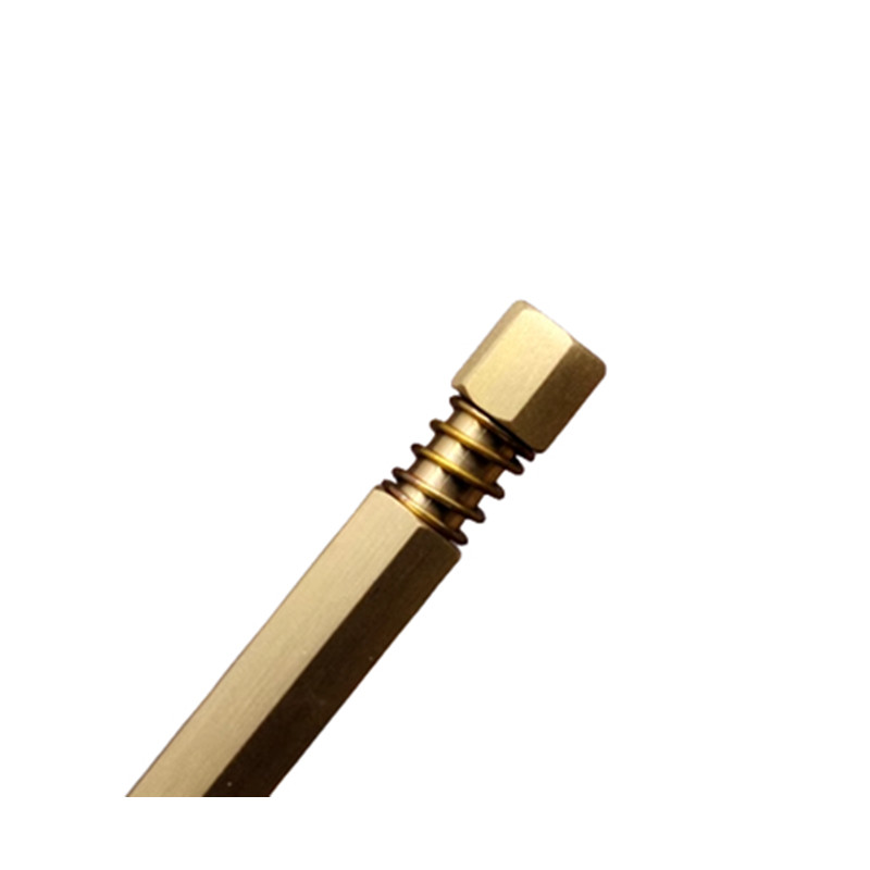 sunskytool_tactical_pen