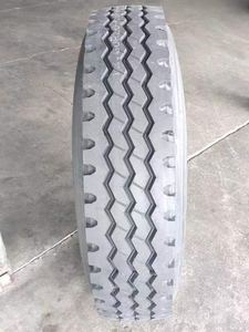 ยางรถบรรทุกหนัก 12.00R20-20PR AZ326+ ใหม่ แบบเรเดียล สำหรับทุกสภาพถนน ทนทานต่อการใช้งานหนัก - Product Image 4