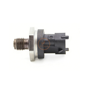 ความดันรางน้ำมันเชื้อเพลิง Sensor85PP40-02 55PP14-01รถขุด133577931 059130758K - Product Image 4