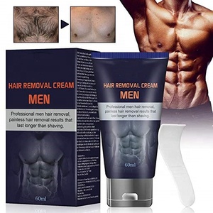 <span class=keywords><strong>Crema</strong></span> Depilatoria per Uomo a Marchio Privato, <span class=keywords><strong>Depilazione</strong></span> Permanente Indolore, <span class=keywords><strong>Crema</strong></span> Sbiancante Personalizzata Professionale per Rimuovere i Peli del Corpo - Product Image 3